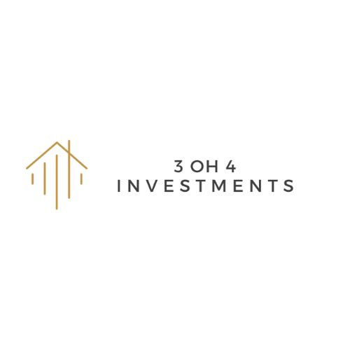 3oh4 investments
